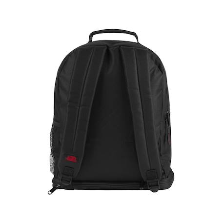 Sac à dos extensible one piece Noir 6 - vertbaudet enfant 