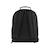 Sac à dos extensible one piece Noir 6 - vertbaudet enfant 