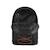 Sac à dos extensible naruto classic Noir 5 - vertbaudet enfant 