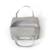 Sac isotherme lunch box plateau wonder travel Vert bear 4 - vertbaudet enfant 