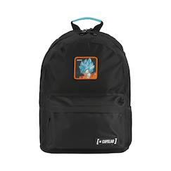 -Sac à dos ordinateur dragon ball super