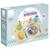 Plateau repas multi-activités Beige 6 - vertbaudet enfant 