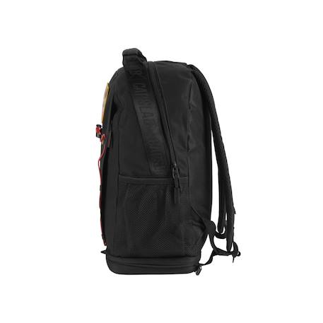 Sac à dos extensible one piece Noir 5 - vertbaudet enfant 