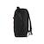 Sac à dos extensible one piece Noir 5 - vertbaudet enfant 