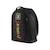Sac à dos extensible one piece Noir 4 - vertbaudet enfant 