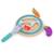 Plateau repas multi-activités Beige 3 - vertbaudet enfant 