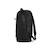 Sac à dos extensible naruto classic Noir 6 - vertbaudet enfant 