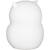 Petite veilleuse hibou Blanc 3 - vertbaudet enfant 