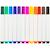 Set de table à colorier - ferme Blanc 2 - vertbaudet enfant 