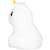 Petite veilleuse licorne Blanc 3 - vertbaudet enfant 