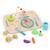 Plateau repas multi-activités Beige 2 - vertbaudet enfant 