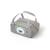 Sac isotherme lunch box plateau wonder travel Vert bear 1 - vertbaudet enfant 