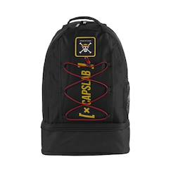 Sac à dos extensible one piece  - vertbaudet enfant