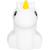 Petite veilleuse licorne Blanc 1 - vertbaudet enfant 