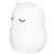 Petite veilleuse hibou Blanc 2 - vertbaudet enfant 