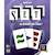 Set - Jeu d'observation et rapidité Bleu 4 - vertbaudet enfant 