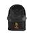 Sac à dos extensible one piece Noir 5 - vertbaudet enfant 