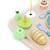 Plateau repas multi-activités Beige 5 - vertbaudet enfant 