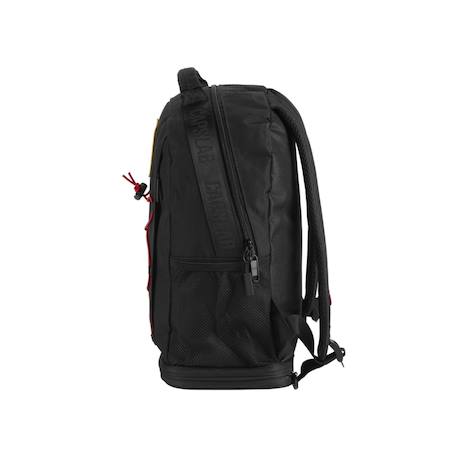 Sac à dos extensible one piece Noir 6 - vertbaudet enfant 