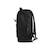 Sac à dos extensible one piece Noir 6 - vertbaudet enfant 
