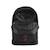 Sac à dos ordinateur naruto classic Noir/rouge/gris 5 - vertbaudet enfant 