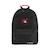 Sac à dos extensible naruto classic Noir 1 - vertbaudet enfant 