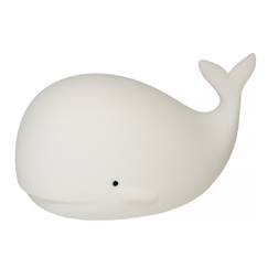 Petite veilleuse baleine  - vertbaudet enfant