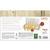 Jeu 4 en ligne Beige 4 - vertbaudet enfant 