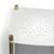 Lanterne magique 2.0 bluetooth – chaperon rouge Bleu 3 - vertbaudet enfant 