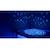 Lanterne magique 2.0 bluetooth – chaperon rouge Bleu 5 - vertbaudet enfant 