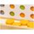 Jeu 4 en ligne Beige 2 - vertbaudet enfant 