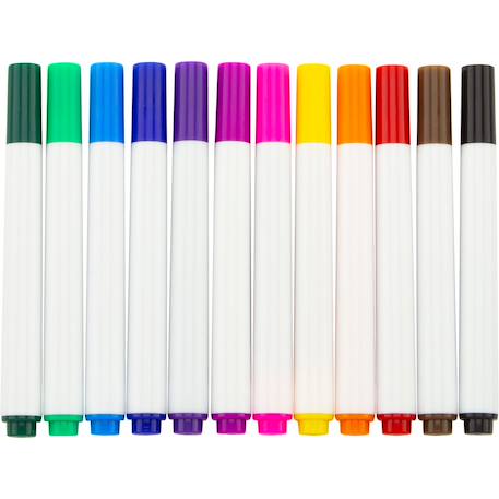 Set de table à colorier - savane Blanc 2 - vertbaudet enfant 