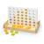 Jeu 4 en ligne Beige 1 - vertbaudet enfant 