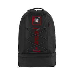 -Sac à dos ordinateur naruto classic