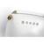 Lanterne magique 2.0 bluetooth – princesse Bleu 5 - vertbaudet enfant 