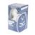 Petite veilleuse lion Blanc 4 - vertbaudet enfant 