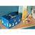 Coffret musical le petit prince Bleu 4 - vertbaudet enfant 