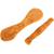 Chien à tirer avec oreilles crépitantes Beige 6 - vertbaudet enfant 