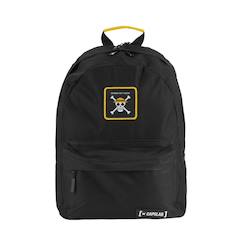 -Sac à dos ordinateur one piece