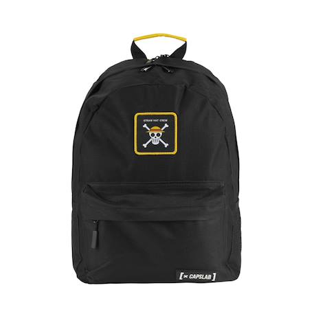 Garçon-Sac à dos ordinateur one piece