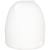 Grande veilleuse ourson Blanc 3 - vertbaudet enfant 