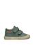 Chaussures barefoot en cuir barefoot amur vl Bleu clair+Bleu clair-+Marron clair-+Vert+Vert- 16 - vertbaudet enfant 