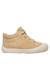 Chaussures suède cocoon Beige clair+Blanc-vert d'eau+Bleu-+Citrouille+Gris tourterelle-+Gris-bleu- 1 - vertbaudet enfant 