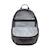Sac à dos  floid pro Khaki+Marron+Noir+Rip gris 14 - vertbaudet enfant 