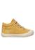Chaussures suède cocoon Beige clair+Blanc-vert d'eau+Bleu-+Citrouille+Gris tourterelle-+Gris-bleu- 16 - vertbaudet enfant 