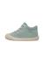 Chaussures suède cocoon Beige clair+Blanc-vert d'eau+Bleu-+Citrouille+Gris tourterelle-+Gris-bleu- 8 - vertbaudet enfant 