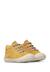 Chaussures suède cocoon Beige clair+Blanc-vert d'eau+Bleu-+Citrouille+Gris tourterelle-+Gris-bleu- 17 - vertbaudet enfant 