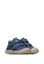 Chaussures barefoot en cuir barefoot amur vl Bleu clair+Bleu clair-+Marron clair-+Vert+Vert- 2 - vertbaudet enfant 