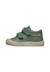 Chaussures barefoot en cuir barefoot amur vl Bleu clair+Bleu clair-+Marron clair-+Vert+Vert- 18 - vertbaudet enfant 