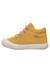 Chaussures suède cocoon Beige clair+Blanc-vert d'eau+Bleu-+Citrouille+Gris tourterelle-+Gris-bleu- 18 - vertbaudet enfant 